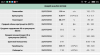 Screenshot_2018-08-05-20-21-44-742_com.android.chrome.png