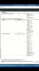 FD46C4AC-BE9B-42AE-8E4A-0B76518326BA.png