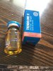 jyKFsl6RxBc.jpg