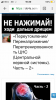 2507C396-2B0D-422C-9449-2E84FFFBB58C.png