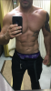 31E90A59-0209-41F3-843F-6C1E7D4A7674.png