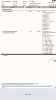 Screenshot_2018-08-21-20-08-50-319_cn.wps.moffice_eng.png