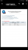 Screenshot_2018-08-22-23-40-20-738_com.google.android.apps.docs.png