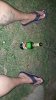 IMG-20180823-WA0038.jpeg