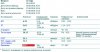 4BD4CFA7-CB5E-4CB1-BB80-701FE9A7084C.jpeg