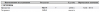 hor.png