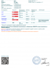 Screenshot_20180912-195220_01.png