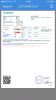A35832ED-D57C-48B1-A3E2-D760398DAAAD.png
