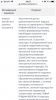 13C8E460-4B1E-4975-AF6C-BE1B094F58A3.png