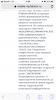 885C9686-FFE7-458A-9C56-26D58C2F3167.png