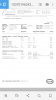Screenshot_2018-09-15-17-32-10-987_com.adobe.reader.png