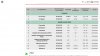 Screenshot_20181003-105551_Chrome.jpg