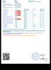 Screenshot_20181003-095718_01.png