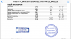 EF1799CD-1741-405A-9523-884A316F0146.png