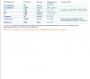 926E9D90-87D8-40DA-8BB2-7E2507C2628C.jpeg