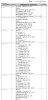 Screenshot_20181017-204812_Chrome.jpg
