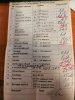 IMG_20181018_215006.jpg