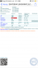 7806806F-7465-446A-9C54-F0BB184300DE.png