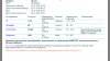 FCA744BD-A43F-444B-849F-9F2593AF21B2.jpeg