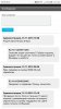 Screenshot_20181103-122854.jpg