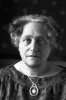 Bundesarchiv_Bild_102-00486A _Elsa_Einstein(1).jpg