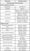 1013815-i_057.png