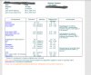 test_001.jpg
