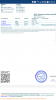 Screenshot_20181127-141310.png
