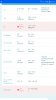 Screenshot_20181130-211352_Chrome.jpg