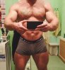 IMG_20181205_095137.jpg