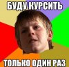 gKVM7PSNxR4.jpg