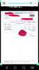 Screenshot_2018-11-20-18-58-15.png