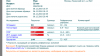 E281FAB2-30AD-4CFF-BA17-FB37EE7BA1E1.png
