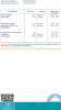 D5770AD3-4072-4E1B-B65C-4FB6678460F9.png
