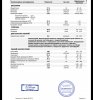 IMG-20181209-WA0005.jpg