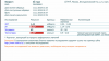 2E211654-1ADA-488E-B40D-8381BFEB390A.png