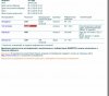 9B29CAE5-4B25-4674-B185-F14AFE677736.jpeg