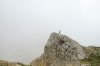IMG_7168.JPG