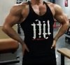 delts3.jpg