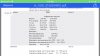 C1BCA980-1F49-462F-A971-89D01FBD28D4.png