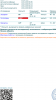 Screenshot_20190115-090420.png