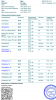 Screenshot_20190115-140820.png