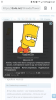 Screenshot_20190116-004259.png