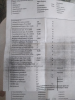 Без названия2_20190115115808.png