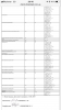 718C2155-7B6F-45DB-9515-E6FC7454E07F.png