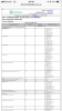 874F2DDB-3BB9-45E2-AB03-FECD06182A5E.png