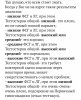 1578EE9C-189B-44F0-88AC-49AD116BFC64.jpeg