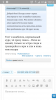 Screenshot_2019-01-24-19-16-13.png