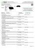 Анализы от 22.12.18 (до приема ИА,ИП).jpg