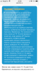 F13B88C8-CE8C-4976-9514-C1A65258F22B.png